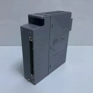 YOKOGAWA AAR145-S50 S1 Card Module thumbnail-1
