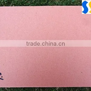 Paperboard for Insole for Shoe thumbnail-6