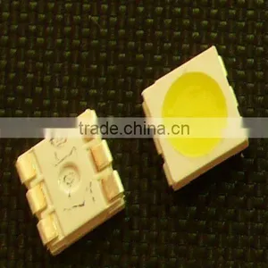 Best Sale! 3528 Smd Led RGB/White/Cool White/Warm White thumbnail-1