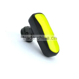 Wireless Mini Mono Bluetooth Headset -Q22 thumbnail-2