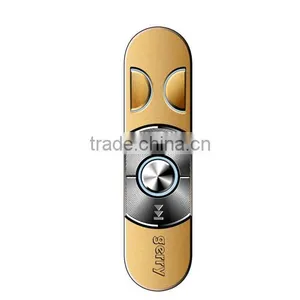 Bluetooth Headphone ,wholesale Clip Bluetooth Headset - H6 for Computer Accessories thumbnail-2