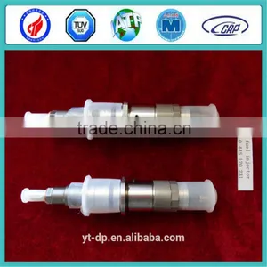 Genuine Common Rail Fuel Injector 0445120231 With Best Price thumbnail-2