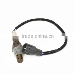 89465-59035 8946559035 Oxygen Sensor Air Fuel Ratio Sensor Lambda Sensor For Toyota Soluna Vios thumbnail-3