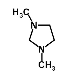 High Quality 1,3-Dimethyl-2-lmidazolidinone CAS NO.80-73-9 thumbnail-1