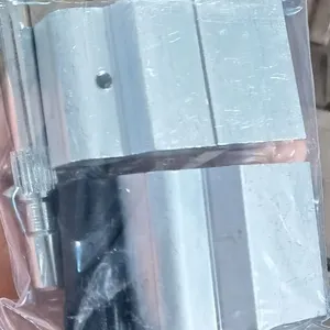 Aluminium Door Hinge thumbnail-1