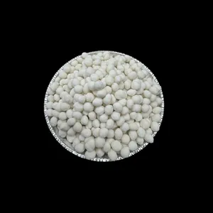 Snow-melting Agent thumbnail-1