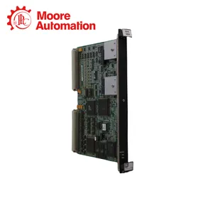 GE IS200VAICH1DAA IS200VAICH1D Analog Input/Output Board NEW thumbnail-1