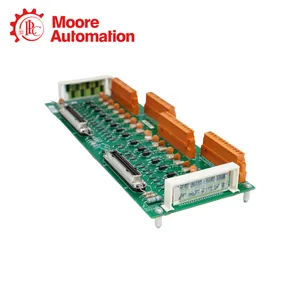 HONEYWELL MC-TSTX13 51309142-175 thumbnail-2