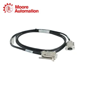 HONEYWELL 51308097-200 thumbnail-5