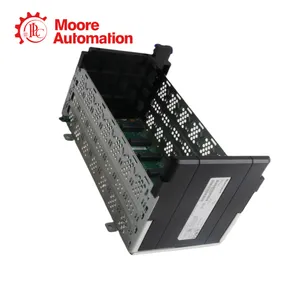 HONEYWELL TC-FXX072 thumbnail-5