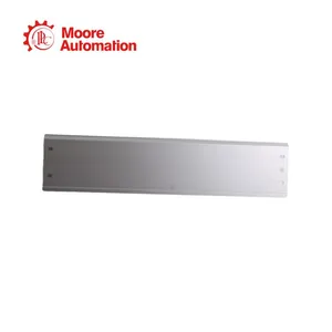 Siemens 6ES7390-1AF30-0AA0 thumbnail-5
