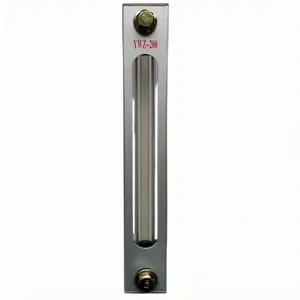 Hydraulic Oil Level Gauge thumbnail-4