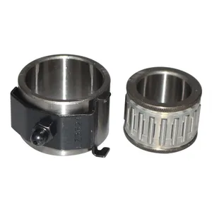 Bottom Roller Bearing Lz3624 thumbnail-5