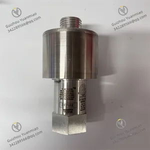 GE RS-FS-9001 362A1052P404 Flame Sensor/Detector thumbnail-3
