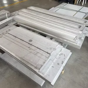 1.Food Tanks N08800 S30908 Stainless Steel Sheet & Strip - Hygienic Cold-Rolled thumbnail-5