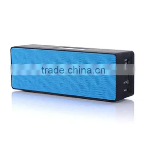 Motorbike Bluetooth Speaker thumbnail-1