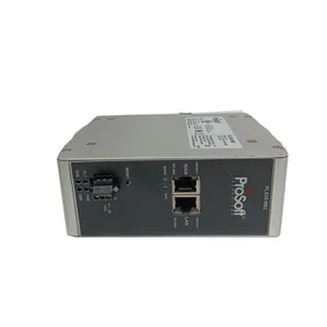 PLX35-NB2 Network Bridge Ideal Solution for System Integrators thumbnail-1