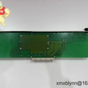ABB 086370-001 – Legacy Bailey INFI 90 Spare Module for Stable DCS Maintenance thumbnail-4