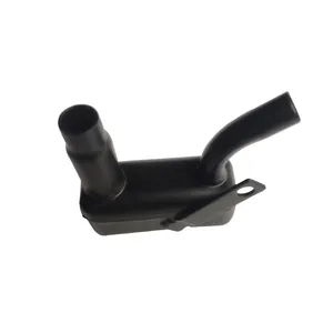 02238156 Breather for Deutz Machinery Diesel Engines Parts thumbnail-3