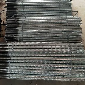 3.0mm/4.0mm/4.6mm Zinc-Aluminum Alloy High-tensile Steel Wire Mesh thumbnail-6