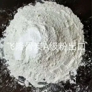 Feilong Direct Sales Die-casting Water-soluble Mold Metal Release Agent thumbnail-3