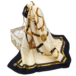 Wholesale Tactical Desert Military Head Scarf Men Women Motorcycle Face Mask Biker Arab Wrap Summer Keffiyeh Cover Scarves Lady Fashion Towel thumbnail-4