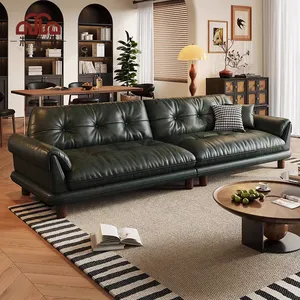 Bar Coffee Chair thumbnail-1