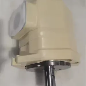 Top Sell TCP Series TCP44 TCP55 Oil Pump TCP44-F40-50-MR1 TCP44-F50-50-MR2 Hydraulic Double Gear Pump TCP55-F63-63-MR1 thumbnail-6