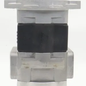 Hydraulikpumpe SDY1 SDY SD DDG SDB SD1 Zahnradpumpe SDY1-275L896 Hydraulikölpumpe SDY1-275L896 thumbnail-5