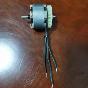 DCE1 20V Lithium Battery-Powered Brushless Motor Electric Drill – High-Performance, High-Torque, Long-Life Motor thumbnail-1