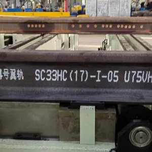 Channel Steel Large Character Inkjet Printer / Coder thumbnail-2