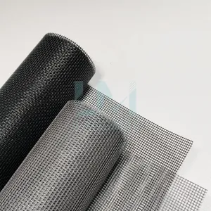High-Quality Fiberglass Screens With No Deformation Issues With 18*16 thumbnail-4