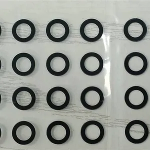 Pingzhi Optics; uv Lamp Lenses; Quartz Glass; Ultraviolet Germicidal Lamp Lenses thumbnail-5