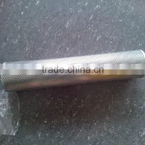 Xcmg Zl50g Filter thumbnail-3