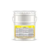 Carbon Fiber Adhesive Primer thumbnail-1