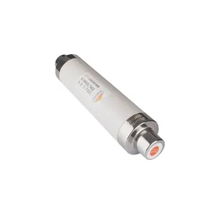 Composite Cutout Fuse Link 100A for Rural Electrification and Distribution Networks thumbnail-1