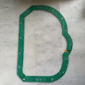 ORIGINAL SDLG Gasket 4110000218092 for LG Wheel Loader With Good Price thumbnail-2
