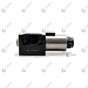 60275754 for SANY Crane Genuine OEM thumbnail-3