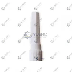 180901990006A for SANY Port Machinery Genuine OEM thumbnail-3