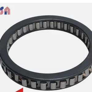 Auto of Sprag One Way Clutches 4L80E  DPS9084 06763AM thumbnail-3