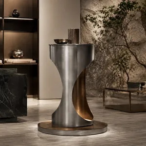 Skincare Display Stand thumbnail-1