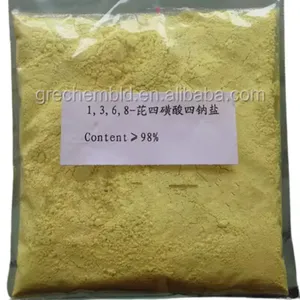 59572-10-0 Nalco 3D Trasar PTSA Sodium Salt 98% Cooling Fluorescent Tracing Dye thumbnail-3