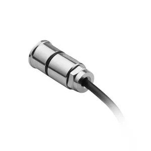 Mini Star Led In-ground Lights, Led Little Star Lights With Breathing Function, Pndm-0.2w-12, Park In-ground Lights thumbnail-3