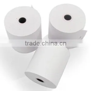 Thermal POS Paper Rolls thumbnail-2
