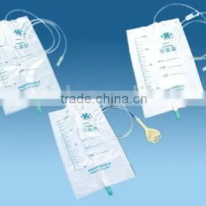 Urine Bag thumbnail-1