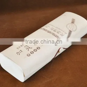 2015 Personalized Wooden Tea Packaging Box thumbnail-5