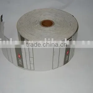 ATM Paper Roll thumbnail-1