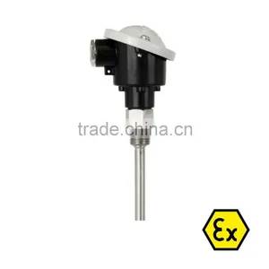 Standard Sensor for Screw-in thumbnail-1