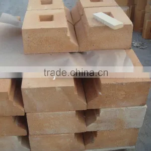 Furnace Types of Refractory Bricks for Sales thumbnail-4
