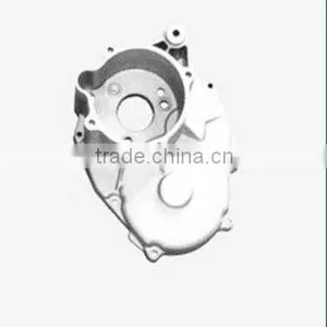 Die Casting Aluminum Parts thumbnail-1